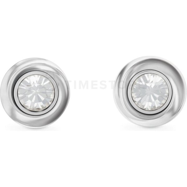 Calvin Klein 35000771 35000771 66697080