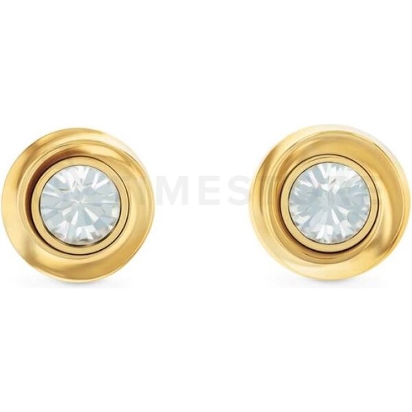 Calvin Klein 35000772 35000772 66697081