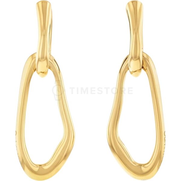 Calvin Klein 35000750 35000750 66691419