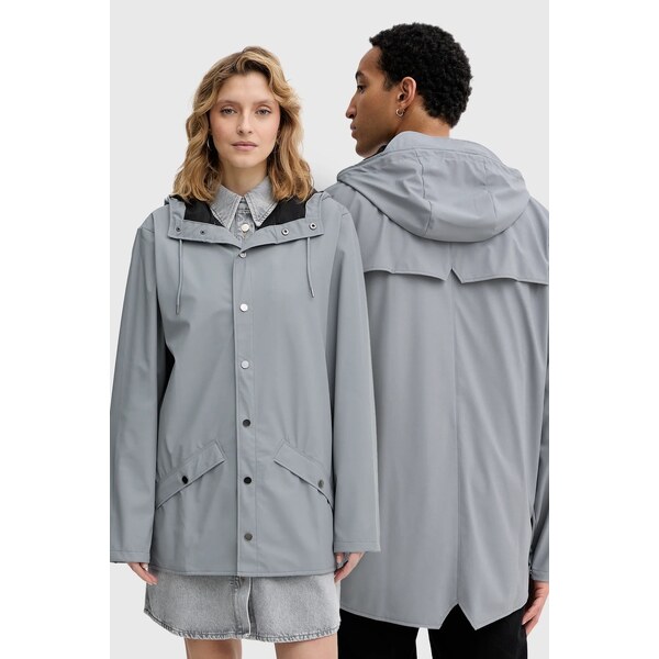 Bunda Rains 12010 Jacket W3 66596809