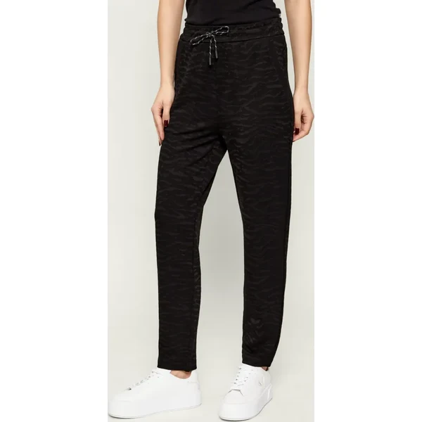 Marc Cain Teplákové nohavice | regular fit 66692824