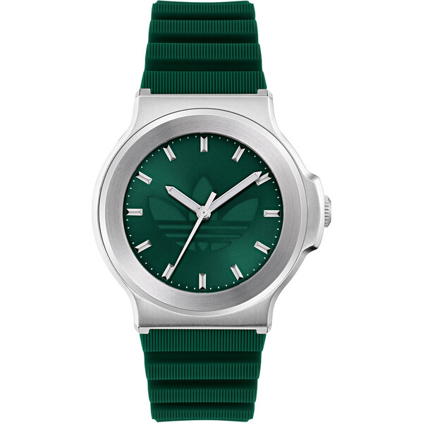 Hodinky adidas 66693620