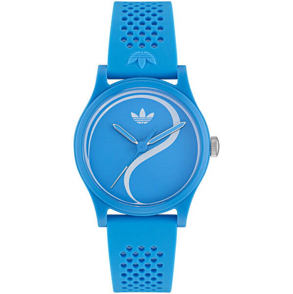 Hodinky adidas 66693617