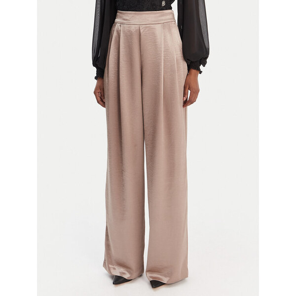 Bavlnené nohavice Guess 66614341