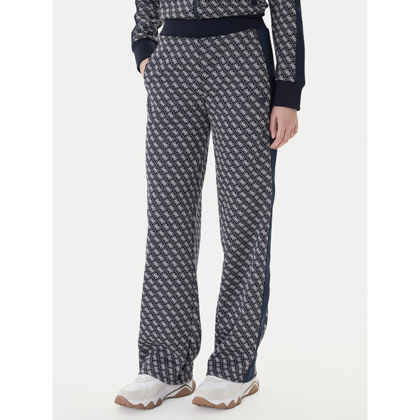 Teplákové nohavice Guess 66685750