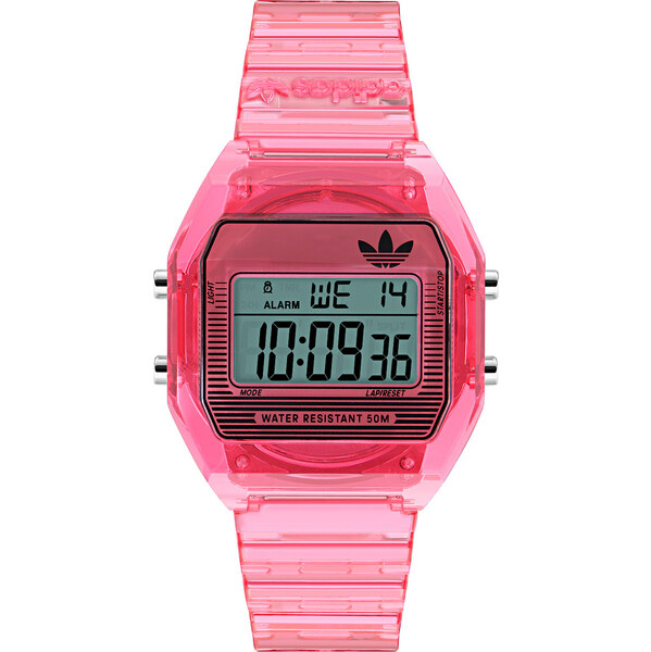 Hodinky adidas 66693593