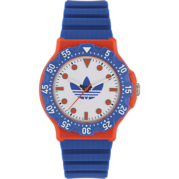 Hodinky adidas 66693613