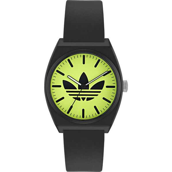 Hodinky adidas 66693619