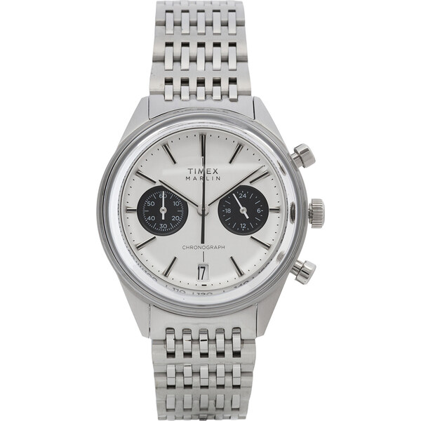 Hodinky Timex 66693588