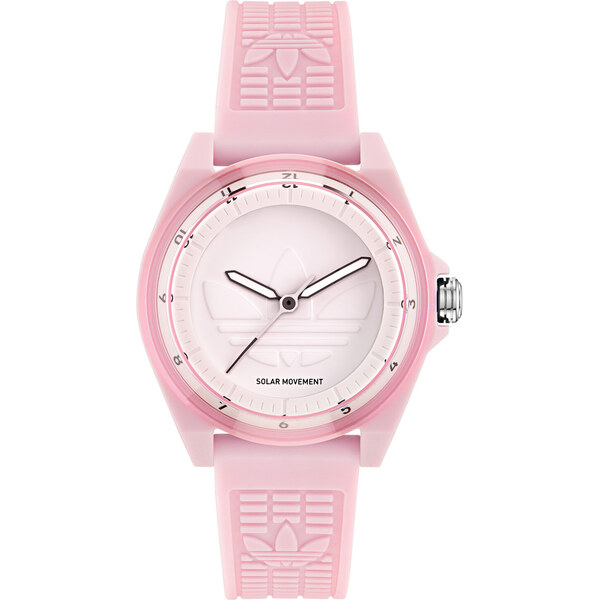 Hodinky adidas 66693599