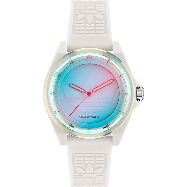 Hodinky adidas 66693621