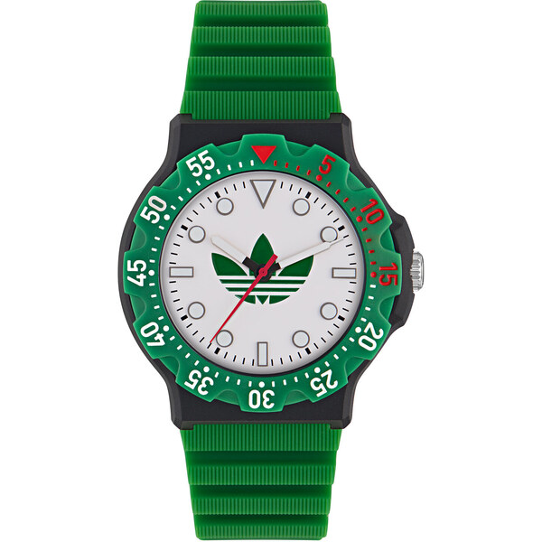 Hodinky adidas 66693623