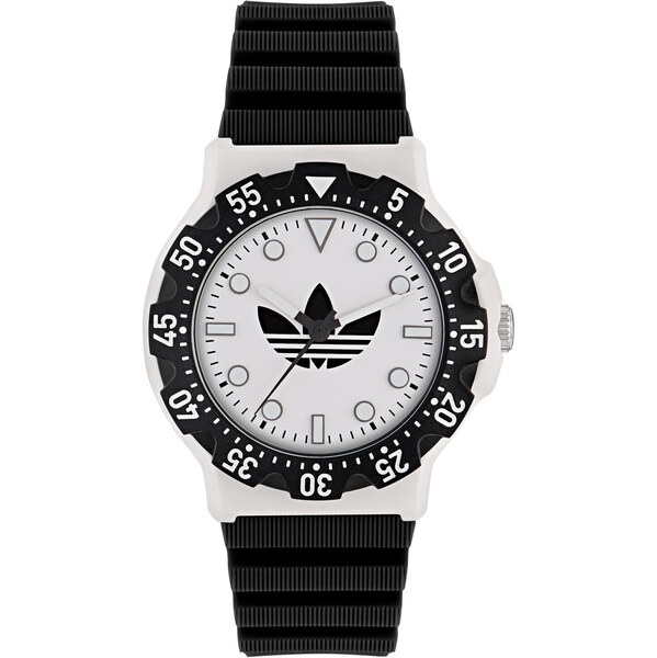 Hodinky adidas 66693603