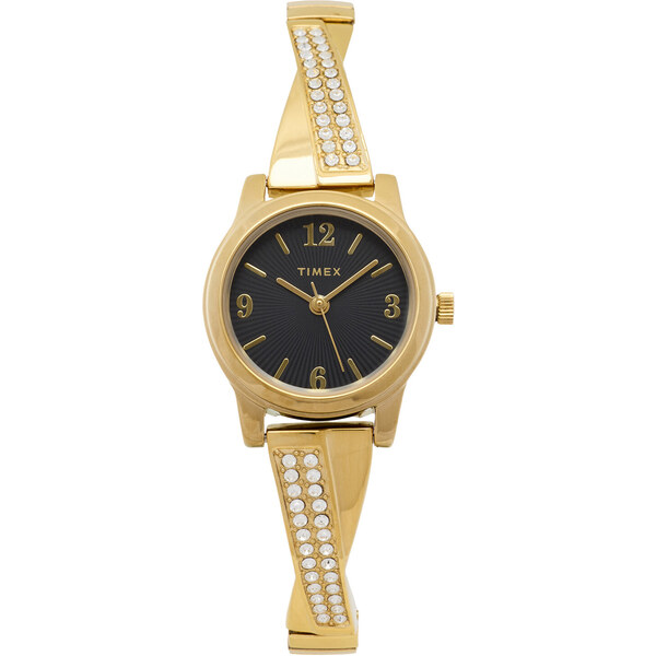 Hodinky Timex 66693618