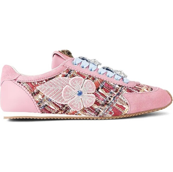 Tenisky Kurt Geiger London Islington Sneaker 66691570