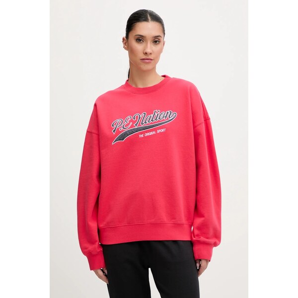 Mikina P.E Nation Formation 66691851