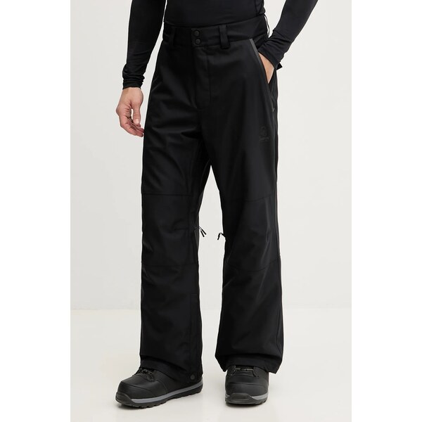 Snowboardové nohavice Rip Curl ANTI SERIES 66691882