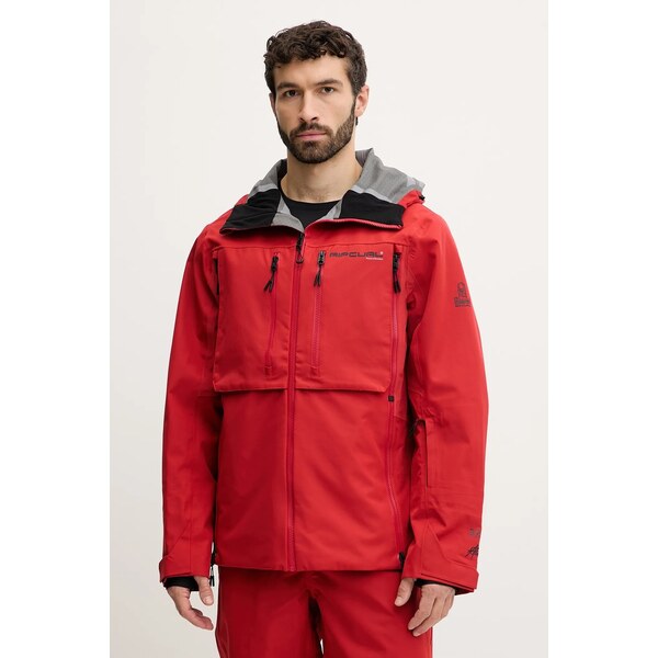 Lyžiarska bunda Rip Curl ANTI SERIES 66691884