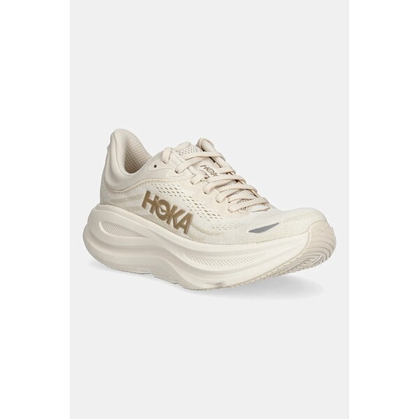 Tenisky Hoka Bondi 9 66691904
