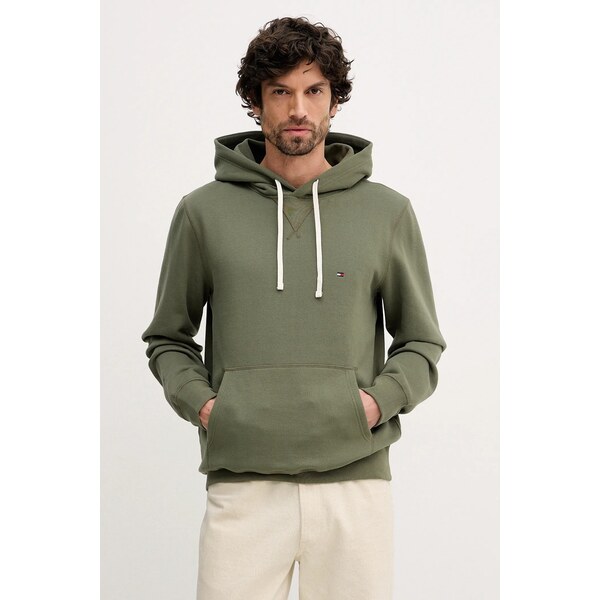 Mikina Tommy Hilfiger 66691504