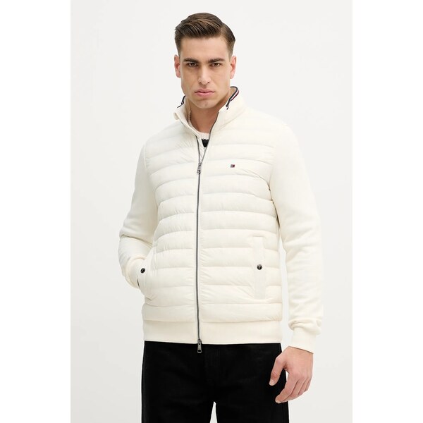 Bunda Tommy Hilfiger 66701750