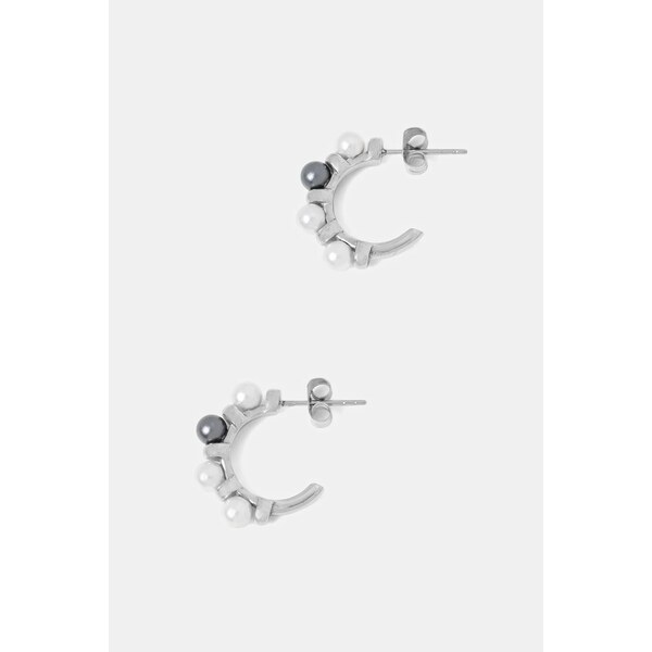 Náušnice Karl Lagerfeld 66691971