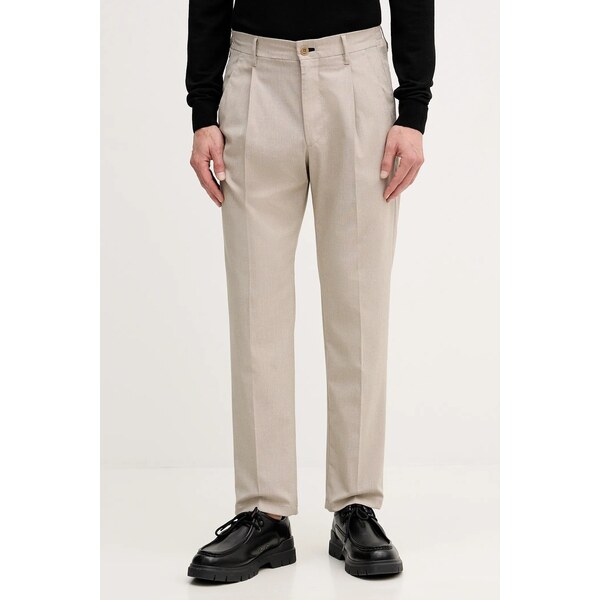 Nohavice Joop! 66691951