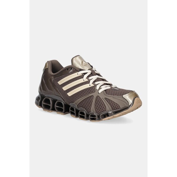 Tenisky adidas Originals Mega Ghostride 66692027