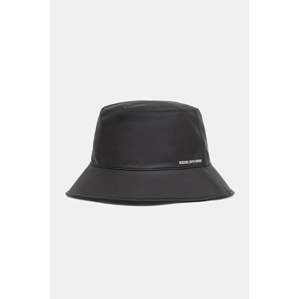 Klobúk Herschel X The Simpsons 66692120