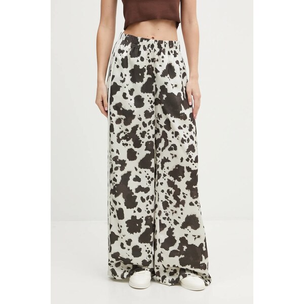 Tepláky adidas Originals 66692117