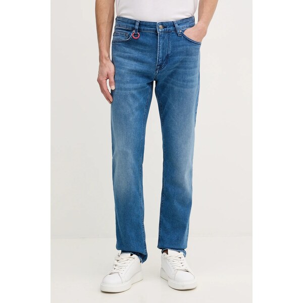 Rifle Joop! 66692118