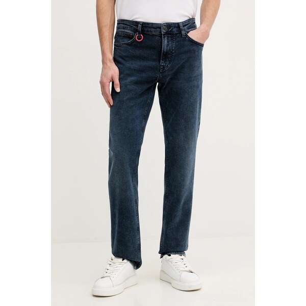 Rifle Joop! 66692130