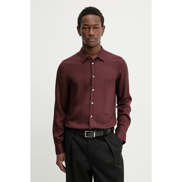 Košeľa ZADIG&VOLTAIRE 66692208