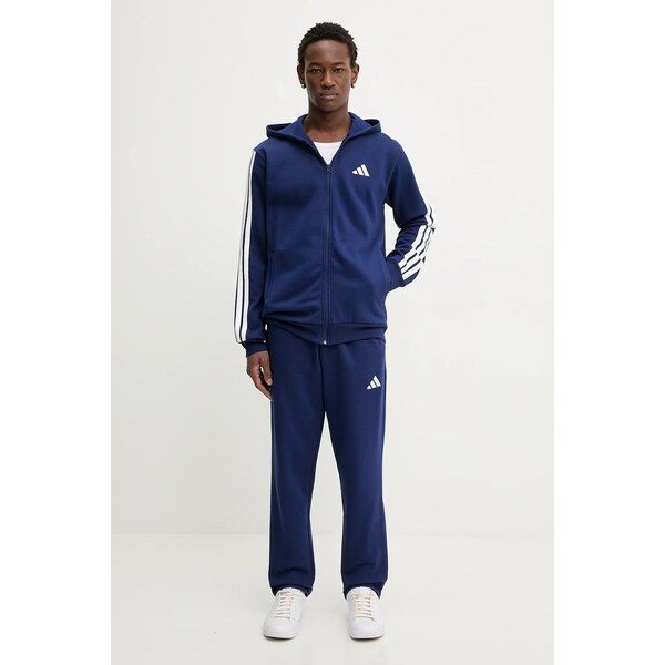 Tepláková súprava adidas 66823681