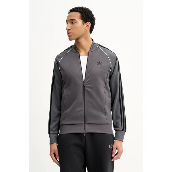 Mikina adidas Originals Sst Tt 66692268