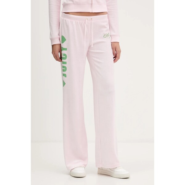 Tepláky Juicy Couture Angel 66691896