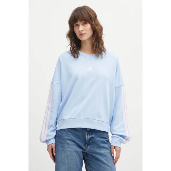 Mikina adidas 66692271