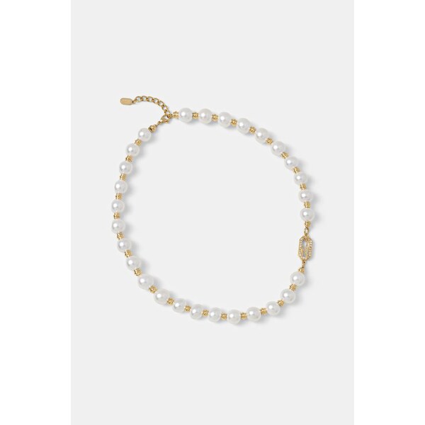 Náhrdelník Karl Lagerfeld 66691960