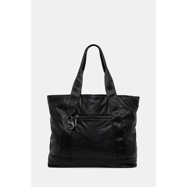 Taška Sisley 66702771