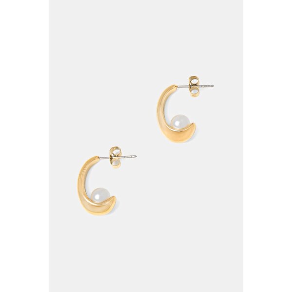 Náušnice Karl Lagerfeld 66692026