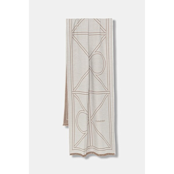 Šál Calvin Klein 66702764