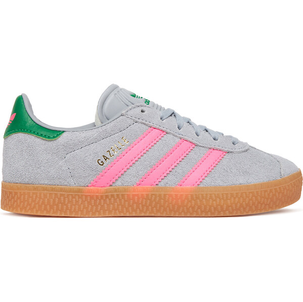 Sneakersy adidas 66693560