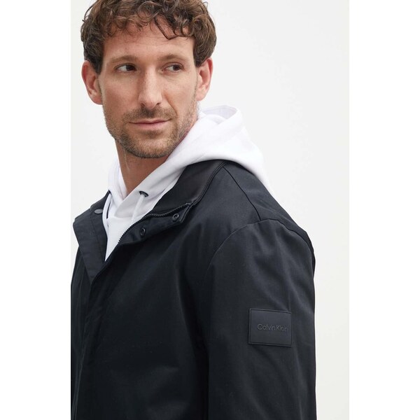 Bunda Calvin Klein 57670258