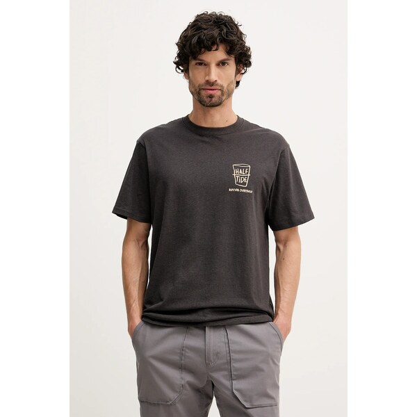 Tričko Rip Curl SHAPER ADDRESS 66691877