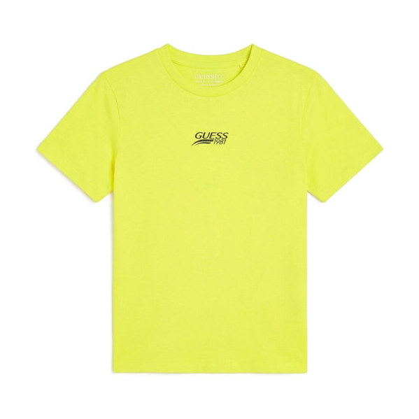 Tričko Guess 66693585