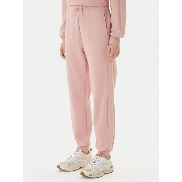 Teplákové nohavice Guess 66614339