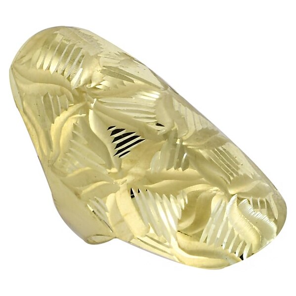 Zlatý prsteň Glare 1593 66692176