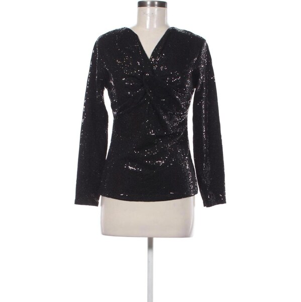 Dámska blúza Unbranded 66692337