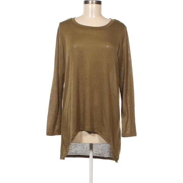 Dámska blúza ONLY 66692331