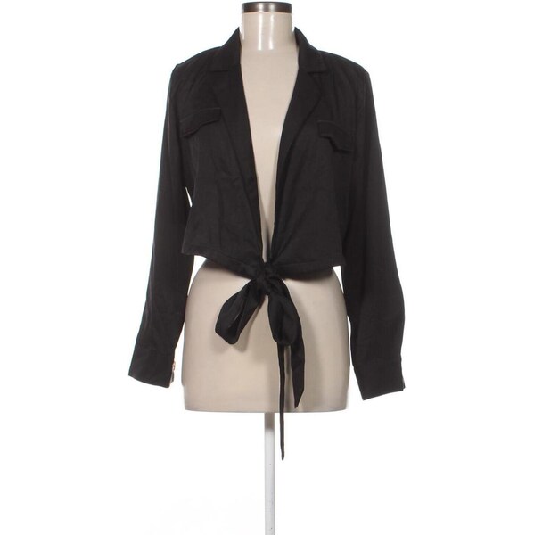 Dámske sako Guts & Gusto 66692334